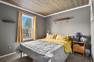 4132 S Richfield Way, Aurora, CO 80013 - Photo 19