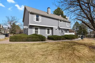 4132 S Richfield Way, Aurora, CO 80013 - Photo 1