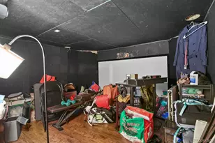 4132 S Richfield Way, Aurora, CO 80013 - Photo 25