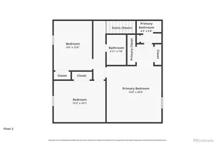 4132 S Richfield Way, Aurora, CO 80013 - Photo 31