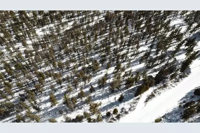 1348 Middle Fork Vista, Fairplay, CO 80440 - Photo 9