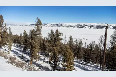 1348 Middle Fork Vista, Fairplay, CO 80440 - Photo 13