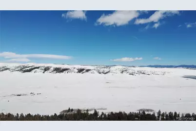1348 Middle Fork Vista, Fairplay, CO 80440 - Photo 11