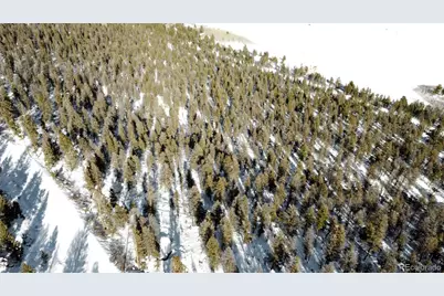 1348 Middle Fork Vista, Fairplay, CO 80440 - Photo 3