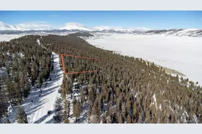 1348 Middle Fork Vista, Fairplay, CO 80440 - Photo 5