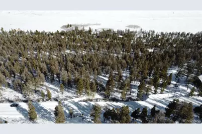 1348 Middle Fork Vista, Fairplay, CO 80440 - Photo 1