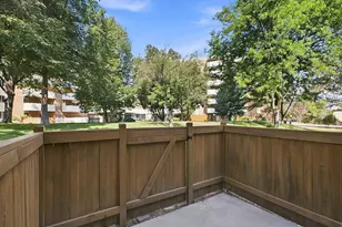 6455 E Bates Ave, Denver, CO 80222 - Photo 25