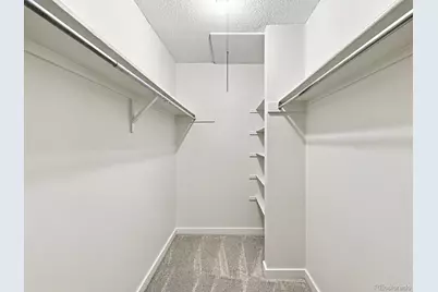 6455 E Bates Avenue #4-105, Denver, CO 80222 - Photo 5