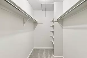 6455 E Bates Ave, Denver, CO 80222 - Photo 5