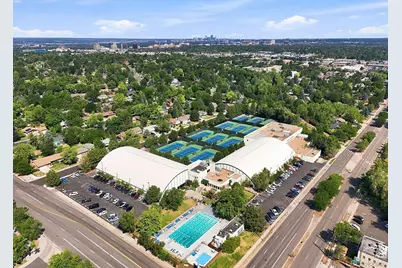 6455 E Bates Avenue #4-105, Denver, CO 80222 - Photo 31