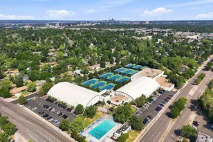 6455 E Bates Ave, Denver, CO 80222 - Photo 31