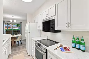 6455 E Bates Ave, Denver, CO 80222 - Photo 19