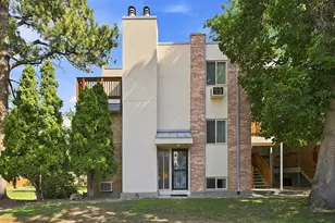 6455 E Bates Ave, Denver, CO 80222 - Photo 1