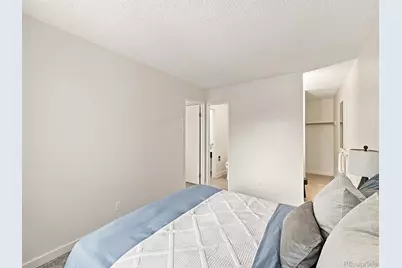 6455 E Bates Avenue #4-105, Denver, CO 80222 - Photo 9