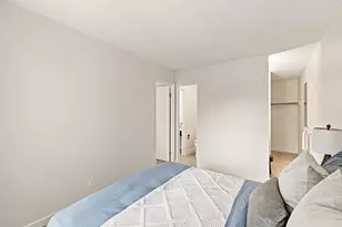 6455 E Bates Ave, Denver, CO 80222 - Photo 9