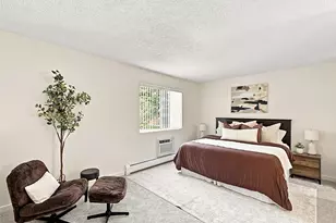 6455 E Bates Ave, Denver, CO 80222 - Photo 3