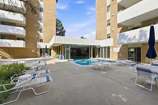 6455 E Bates Ave, Denver, CO 80222 - Photo 27