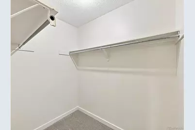 6455 E Bates Avenue #4-105, Denver, CO 80222 - Photo 11