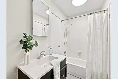 6455 E Bates Avenue #4-105, Denver, CO 80222 - Photo 23