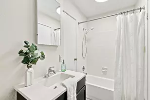 6455 E Bates Ave, Denver, CO 80222 - Photo 23