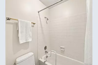 6455 E Bates Avenue #4-105, Denver, CO 80222 - Photo 7