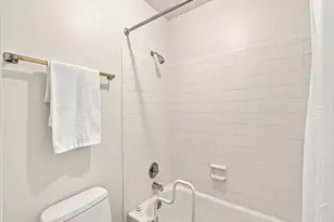 6455 E Bates Ave, Denver, CO 80222 - Photo 7
