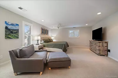 5803 S Hanover Way, Greenwood Village, CO 80111 - Photo 23