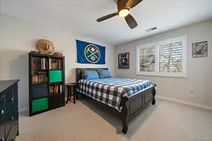 5803 S Hanover Way, Greenwood Village, CO 80111 - Photo 35