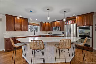 5803 S Hanover Way, Greenwood Village, CO 80111 - Photo 7