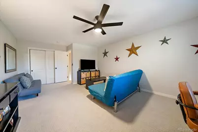 5803 S Hanover Way, Greenwood Village, CO 80111 - Photo 29