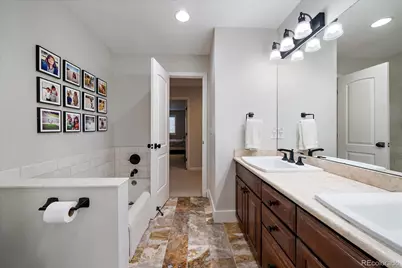 5803 S Hanover Way, Greenwood Village, CO 80111 - Photo 31