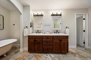 5803 S Hanover Way, Greenwood Village, CO 80111 - Photo 25