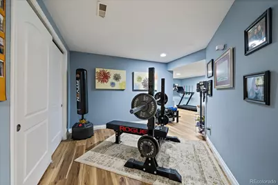 5803 S Hanover Way, Greenwood Village, CO 80111 - Photo 37