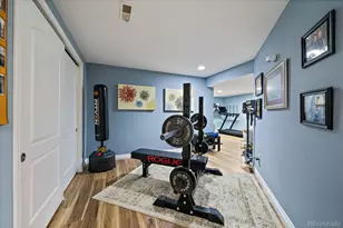 5803 S Hanover Way, Greenwood Village, CO 80111 - Photo 37