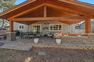 5803 S Hanover Way, Greenwood Village, CO 80111 - Photo 43