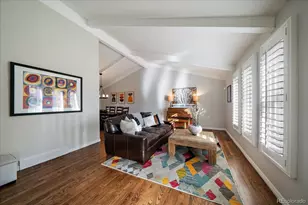 5803 S Hanover Way, Greenwood Village, CO 80111 - Photo 17