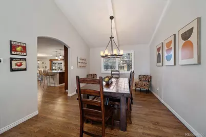 5803 S Hanover Way, Greenwood Village, CO 80111 - Photo 19