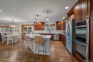 5803 S Hanover Way, Greenwood Village, CO 80111 - Photo 9