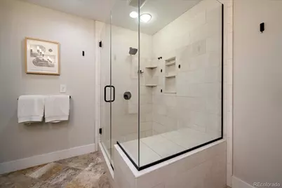 5803 S Hanover Way, Greenwood Village, CO 80111 - Photo 27