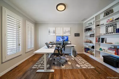 5803 S Hanover Way, Greenwood Village, CO 80111 - Photo 21