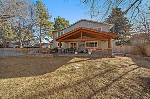 5803 S Hanover Way, Greenwood Village, CO 80111 - Photo 41