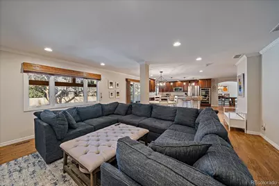 5803 S Hanover Way, Greenwood Village, CO 80111 - Photo 11