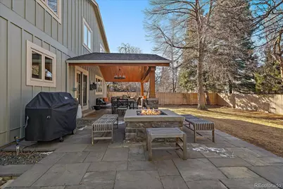 5803 S Hanover Way, Greenwood Village, CO 80111 - Photo 39