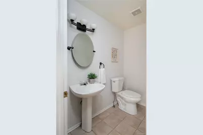 10174 Green Court #D, Westminster, CO 80031 - Photo 25