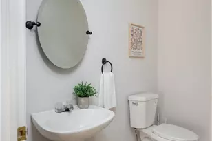 10174 Green Ct, Westminster, CO 80031 - Photo 25