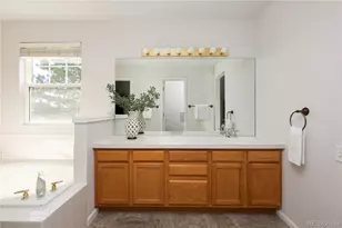 10174 Green Ct, Westminster, CO 80031 - Photo 35