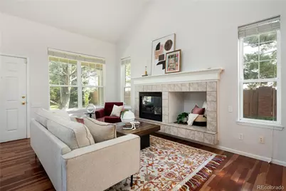 10174 Green Court #D, Westminster, CO 80031 - Photo 11