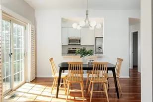 10174 Green Ct, Westminster, CO 80031 - Photo 17
