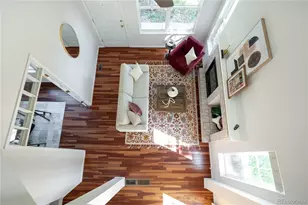 10174 Green Ct, Westminster, CO 80031 - Photo 29