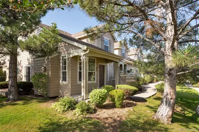 10174 Green Court #D, Westminster, CO 80031 - Photo 1